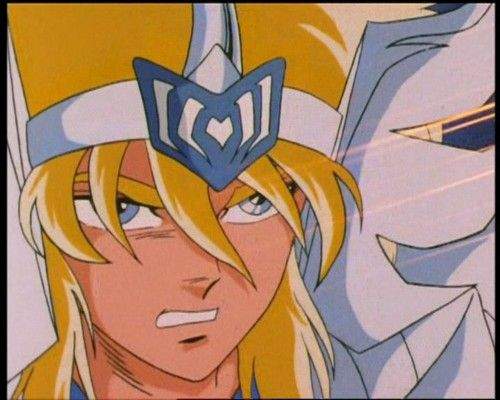 Otaku Gallery  / Anime e Manga / Saint Seiya / Screen Shots / Episodi / 061 - Un`aiuto inaspettato / 133.jpg